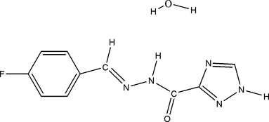 [Contents scheme]
