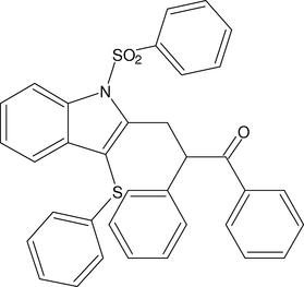[Contents scheme]