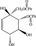 [Contents scheme]