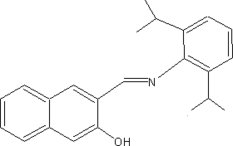 [Contents scheme]
