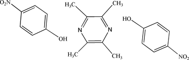 [Contents scheme]