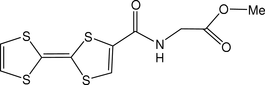 [Contents scheme]