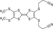 [Contents scheme]