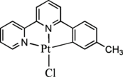 [Contents scheme]