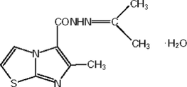 [Contents scheme]