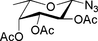 fl6149 scheme