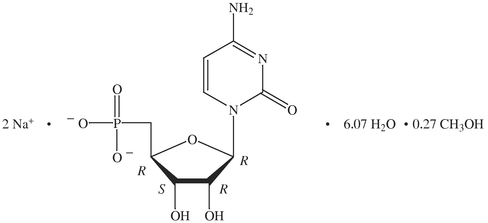 [Contents scheme]