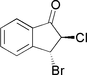 [Contents scheme]
