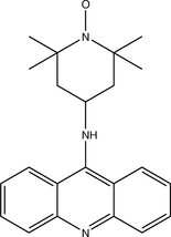 [Contents scheme]
