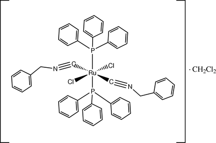 [Contents scheme]