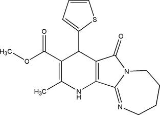 [Contents scheme]