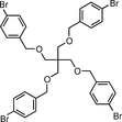 [Contents scheme]