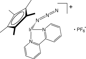 [Contents scheme]