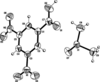 [Figure 1]