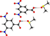 [Figure 2]
