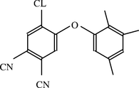 [Contents scheme]