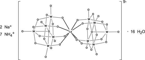 [Contents scheme]