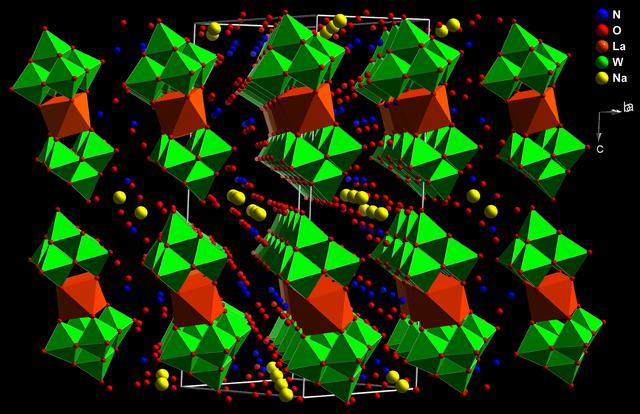 [Figure 4]