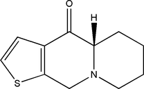 [Contents scheme]