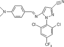 [Contents scheme]