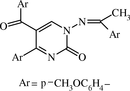 [Contents scheme]