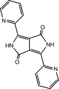 [Contents scheme]
