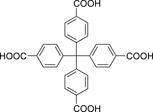 [Contents scheme]