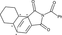 [Contents scheme]