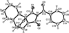 [Figure 1]