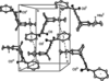 [Figure 2]