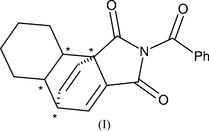 [Scheme 1]