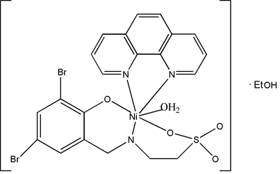[Contents scheme]