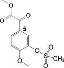 [Contents scheme]