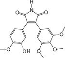 [Contents scheme]