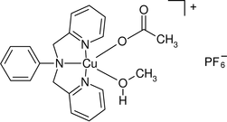 [Contents scheme]