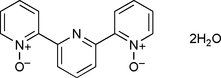 [Contents scheme]