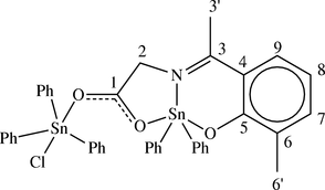 [Contents scheme]
