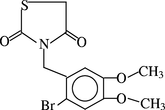 [Contents scheme]