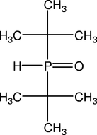 [Contents scheme]