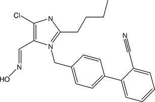 [Contents scheme]