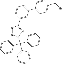 [Contents scheme]