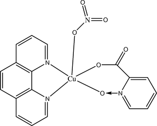 [Contents scheme]