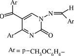 [Contents scheme]