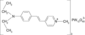 [Contents scheme]