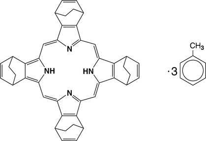 [Contents scheme]