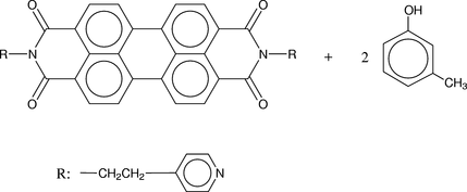 [Contents scheme]