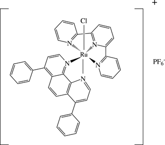 [Contents scheme]