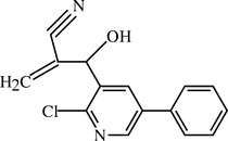 [Contents scheme]