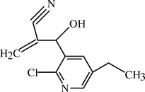 [Contents scheme]