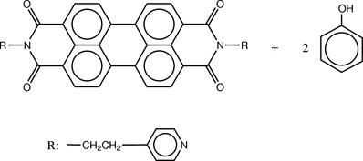 [Contents scheme]